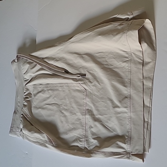 NWT St. Johns Bay Bermuda Shorts ❤️ - Picture 5 of 8